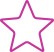 Star Icon