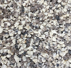 Glacier Pebble